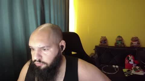 Ayan online show from January 17, 7:13 am