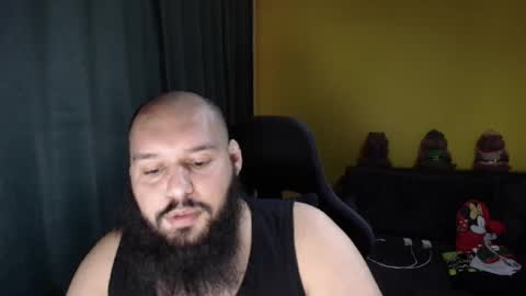 Ayan online show from January 18, 12:47 am