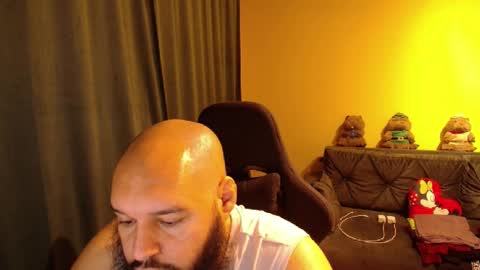 Ayan online show from February 1, 3:16 am