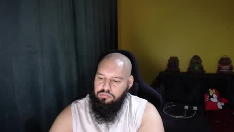 Ayan online show from February 6, 1:10 am