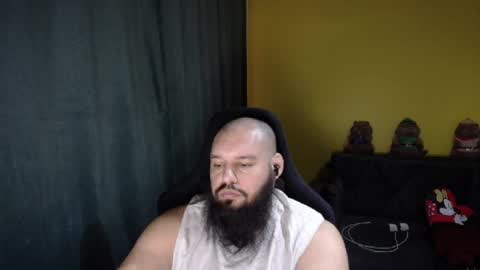 Ayan online show from February 11, 1:54 am