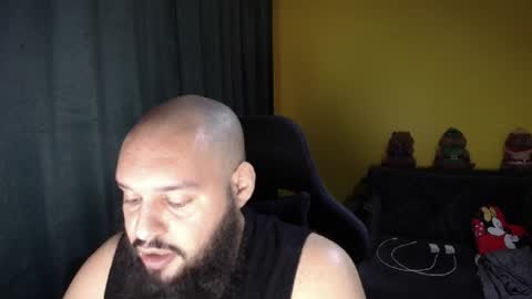 Ayan online show from February 15, 1:46 am