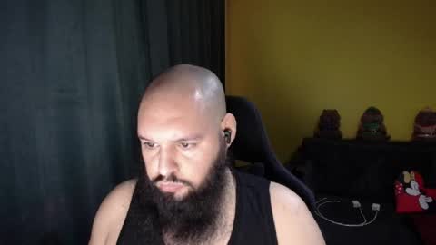 Ayan online show from February 22, 12:56 am