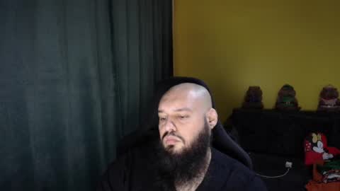 Ayan online show from February 28, 10:11 pm