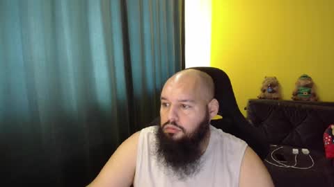 Ayan online show from March 10, 7:35 am