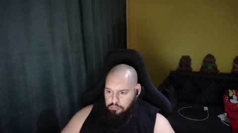 Ayan online show from March 16, 10:03 pm