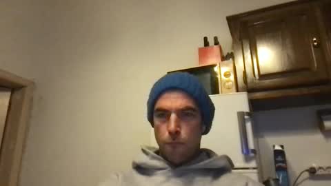 GugaBalls online show from February 14, 10:06 pm