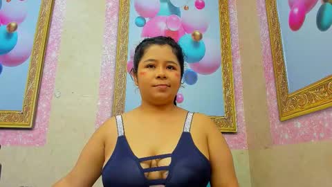 GuiaAnderson online show from November 27, 11:45 am