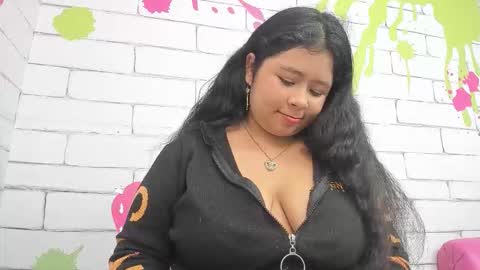 GuiaAnderson online show from February 6, 4:06 am