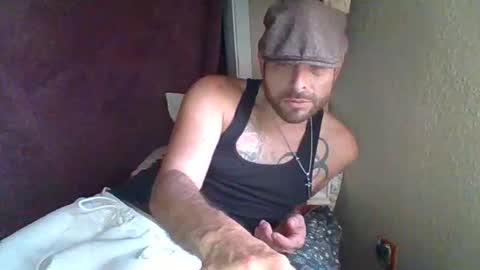 Snapshot of guichoandresnunez chatting on May 10, 10:59 pm guichoandresnunez online show from May 10, 10:59 pm