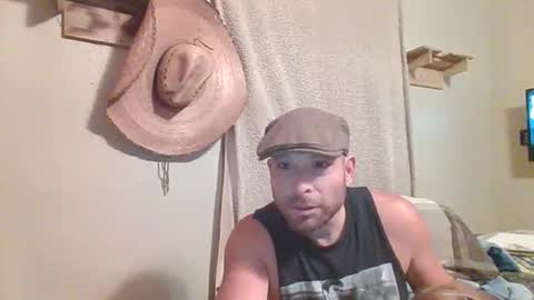 Snapshot of guichoandresnunez chatting on June 1, 7:21 am guichoandresnunez online show from June 1, 7:21 am