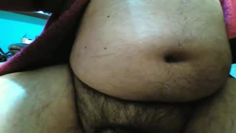guilloec online show from March 27, 5:13 am