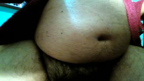 guilloec online show from June 29, 5:35 am