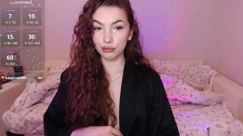 Snapshot of guilty_pleasureee chatting on December 19, 5:29 pm Marta online show from December 19, 5:29 pm