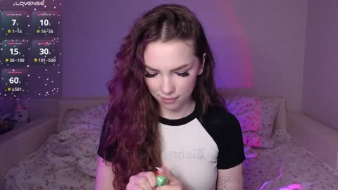 Snapshot of guilty_pleasureee chatting on December 28, 8:36 pm Marta online show from December 28, 8:36 pm