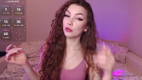 Snapshot of guilty_pleasureee chatting on January 4, 6:40 pm Marta online show from January 4, 6:40 pm