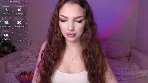 Snapshot of guilty_pleasureee chatting on February 16, 8:00 pm Marta online show from February 16, 8:00 pm