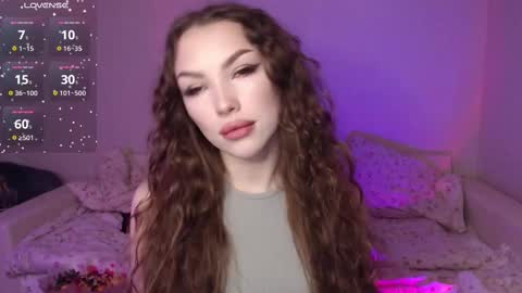 Snapshot of guilty_pleasureee chatting on February 19, 7:59 pm Marta online show from February 19, 7:59 pm