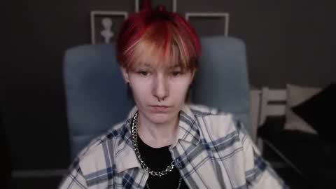 guitarandangell online show from March 17, 7:23 am