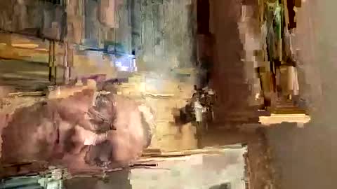 Snapshot of guitarist4206917 chatting on October 26, 3:23 am guitarist4206917 online show from October 26, 3:23 am