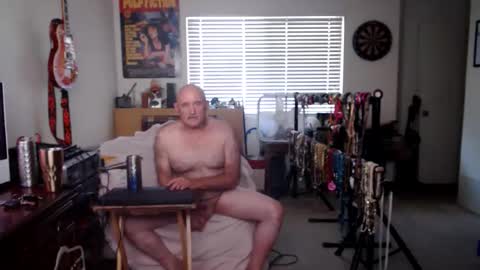 Mario online show from October 16, 6:42 pm