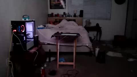 Mario online show from February 4, 3:40 pm