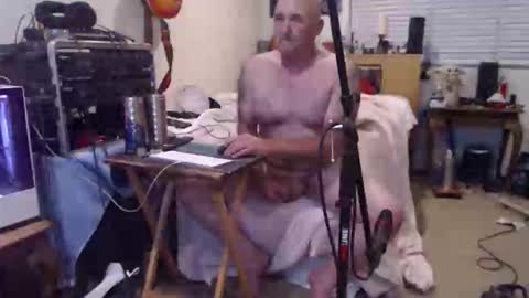 Mario online show from March 10, 10:20 am