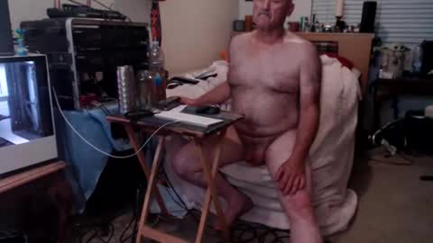 Mario online show from March 17, 7:12 am