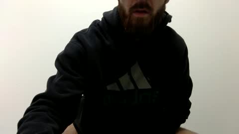 Snapshot of gulfcoastdad102491 chatting on March 31, 3:19 am gulfcoastdad102491 online show from March 31, 3:19 am