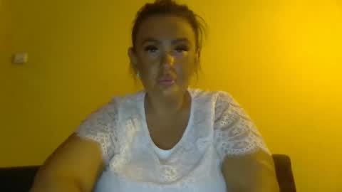 Snapshot of gulianaa chatting on June 8, 7:03 pm Gulianaa online show from June 8, 7:03 pm