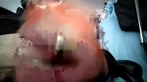 Snapshot of guliverreal chatting on February 28, 11:58 am guliverreal online show from February 28, 11:58 am