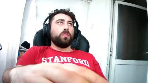 Snapshot of guliverreal chatting on December 22, 10:34 am guliverreal online show from December 22, 10:34 am