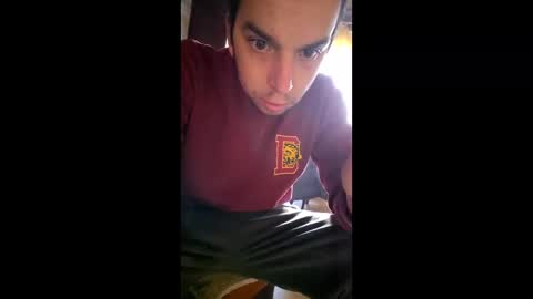 guma284260 online show from April 5, 6:32 am