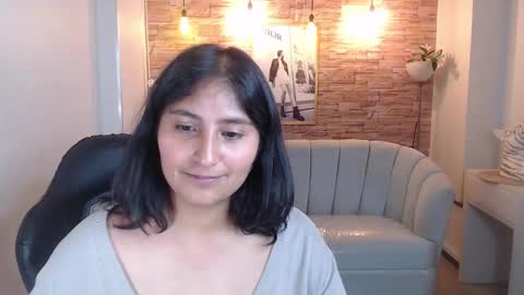 Snapshot of gumball_b chatting on September 21, 3:13 pm gumball_b online show from September 21, 3:13 pm