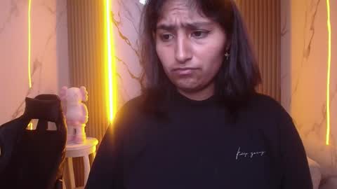 Snapshot of gumball_b chatting on October 12, 12:48 pm gumball_b online show from October 12, 12:48 pm