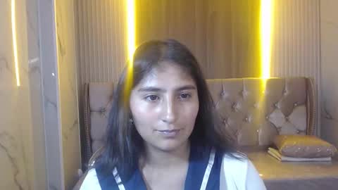 Snapshot of gumball_b chatting on November 27, 3:08 am gumball_b online show from November 27, 3:08 am