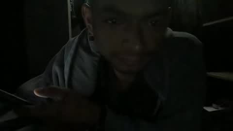 Snapshot of gumbywanna chatting on September 22, 4:58 am gumbywanna online show from September 22, 4:58 am
