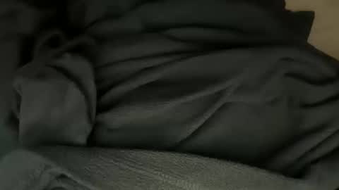 gumbywanna online show from January 19, 5:44 am