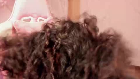 gummo_ online show from November 26, 8:21 pm