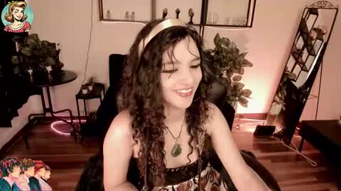 gummo_ online show from March 6, 8:38 pm