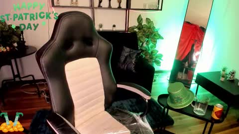 gummo_ online show from March 17, 7:50 pm