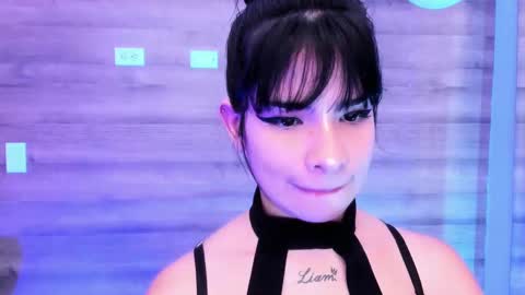 Snapshot of gummyluv chatting on September 16, 6:31 pm gummyluv online show from September 16, 6:31 pm