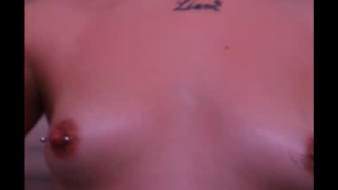 gummyluv online show from December 17, 8:26 pm