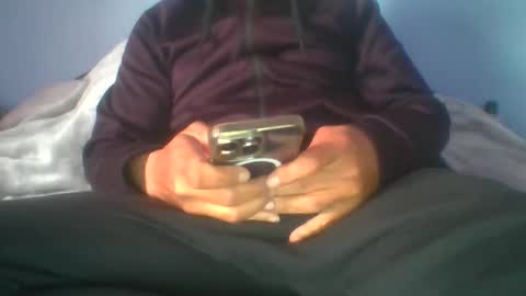 Snapshot of gunishment chatting on November 17, 2:34 pm gunishment online show from November 17, 2:34 pm