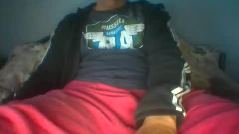 Snapshot of gunishment chatting on November 18, 2:54 pm gunishment online show from November 18, 2:54 pm