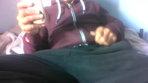 Snapshot of gunishment chatting on November 30, 12:53 pm gunishment online show from November 30, 12:53 pm