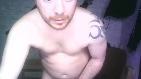 gunman153 online show from April 10, 5:28 pm