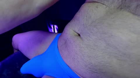 Snapshot of gunnyt1211 chatting on January 18, 9:07 pm gunnyt1211 online show from January 18, 9:07 pm