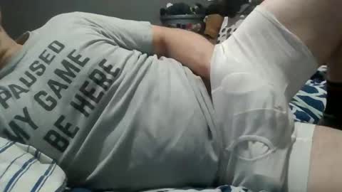 Snapshot of gunrunner253 chatting on November 26, 10:38 am gunrunner253 online show from November 26, 10:38 am