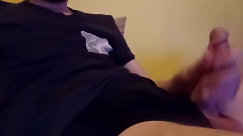 gunwo80 online show from January 5, 10:08 pm